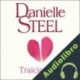 Audiolibro Traicionada Danielle Steel