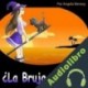 Audiolibro ¿La Bruja es La Siguiente? Un Misterio Acogedor con un Gato y un Trapeador Angela Kensey