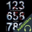 Audiolibro Sé lo que estás pensando John Verdon