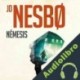 Audiolibro Némesis Carmen Montes - translator