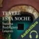 Audiolibro Te Veré Esta Noche Susana Rodríguez Lezaun