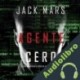 Audiolibro Agente Cero Jack Mars