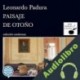 Audiolibro Paisaje de otoño Leonardo Padura