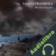 Audiolibro La isla tranquila Mo De La Fuente