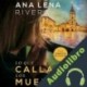 Audiolibro Lo que callan los muertos ] Ana Lena Rivera