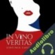 Audiolibro In Vino Veritas Virginia Gasull