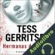 Audiolibro Hermanas de sangre Tess Gerritsen