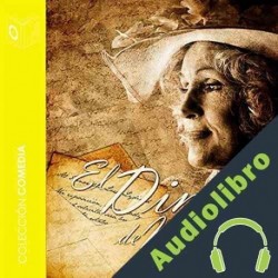 Audiolibro El Dinero de Milady Wilkie Collins
