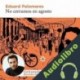 Audiolibro No Cerramos en Agosto Eduard Palomares