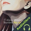 Audiolibro Sin muertos Alicia Giménez Bartlett