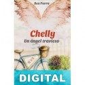 Chelly. Un ángel travieso Bea Parra