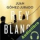 Audiolibro Rey blanco Juan Gómez-Jurado