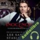 Audiolibro Inocencia Stasia Black