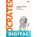 Sócrates. Maestro de filosofía y de vida Beatrice Collina