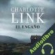 Audiolibro El Engaño Charlotte Link