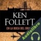 Audiolibro En la boca del dragón Ken Follett