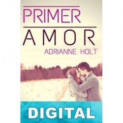 Primer amor Adrianne Holt