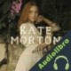 Audiolibro La hija del relojero Kate Morton