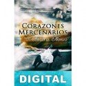 Corazones mercenarios Beatriz Alonso