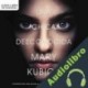 Audiolibro Una chica desconocida Mary Kubica
