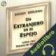 Audiolibro Un Extranjero en el Espejo Sidney Sheldon