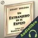Audiolibro Un Extranjero en el Espejo Sidney Sheldon