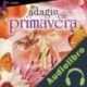 Audiolibro Adagio en primavera Jane Kelder