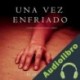 Audiolibro Una Vez Enfriado Blake Pierce