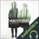 Audiolibro Monteperdido Agustín Martínez