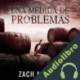 Audiolibro Una Medida de Problemas Zach Abrams