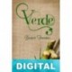 Verde Beatriz Fuentes
