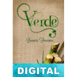 Verde Beatriz Fuentes