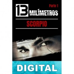 Scorpio Beatriz G. López
