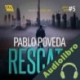 Audiolibro Rescate Pablo Poveda