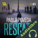 Audiolibro Rescate Pablo Poveda