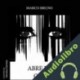 Audiolibro Abre los Ojos Marco Bruno