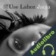Audiolibro Jauja Use Lahoz