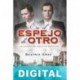 En el espejo de otro Beatriz Graf