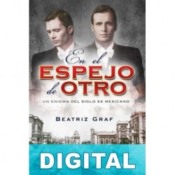 En el espejo de otro Beatriz Graf