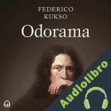 Audiolibro Odorama Federico Kukso