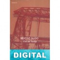 Fin de fiesta Beatriz Guido