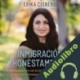 Audiolibro Inmigración Honestamente Erika Cisneros