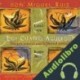 Audiolibro Los Cuatro Acuerdos don Miguel Ruiz