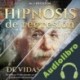 Audiolibro Hipnosis de Regresión de Vidas Pasadas M. J. Erickson