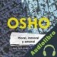 Audiolibro Moral, inmoral y amoral Osho