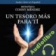 Audiolibro Un Tesoro Mas Para Ti Conny Méndez
