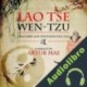 Audiolibro Wen-Tzu Lao Tse