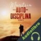Audiolibro Maestría De La Auto- Disciplina Christopher Mabel