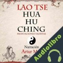 Audiolibro Hua Hu Ching Lao Tse