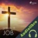 Audiolibro La Biblia: 18 Job Anonimo